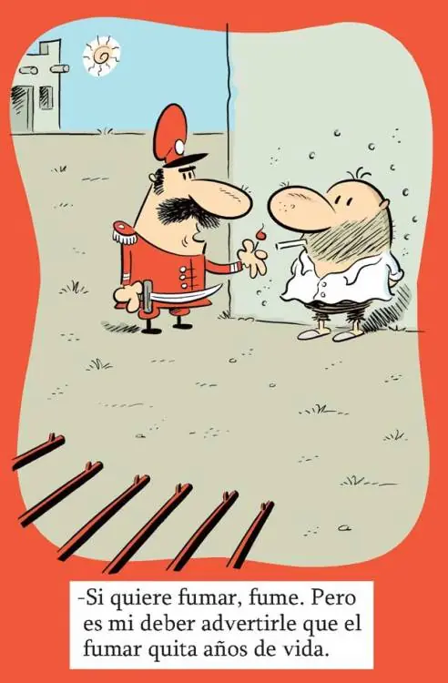 diego pares