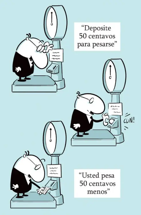 tiras comicas