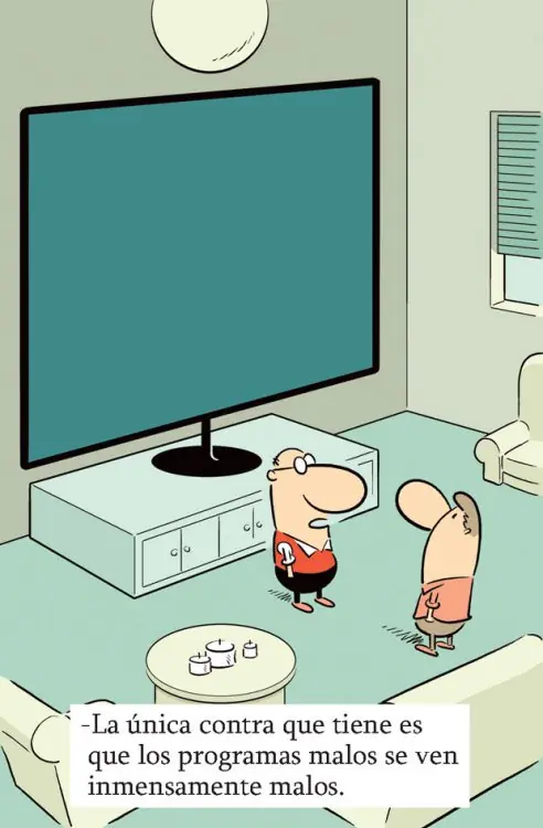 humor