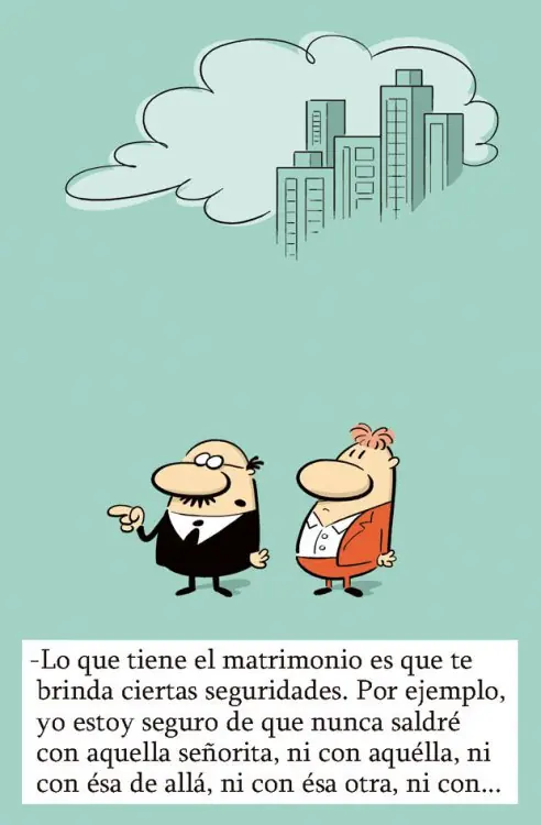 humor