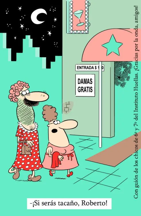 diego pares