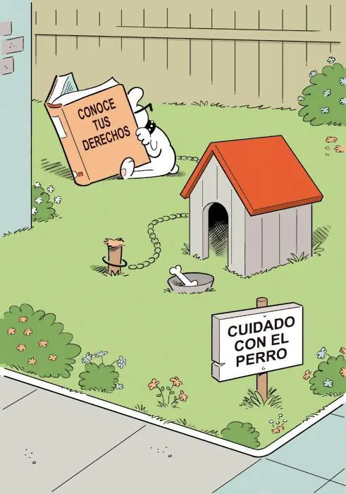 dora la exploradora