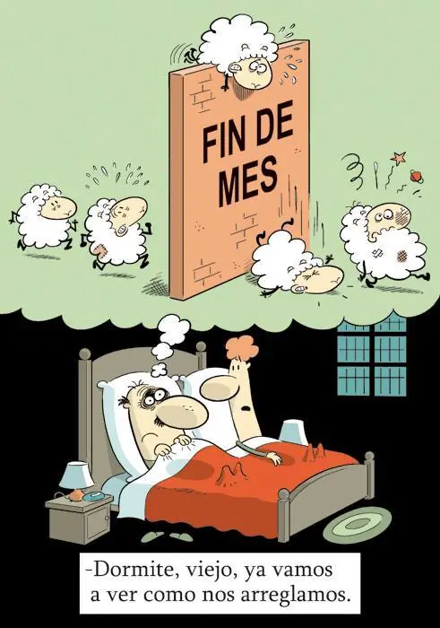 tiras comicas