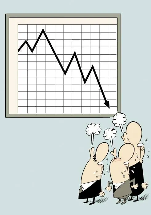 Humor Petiso I: por Diego Parés
