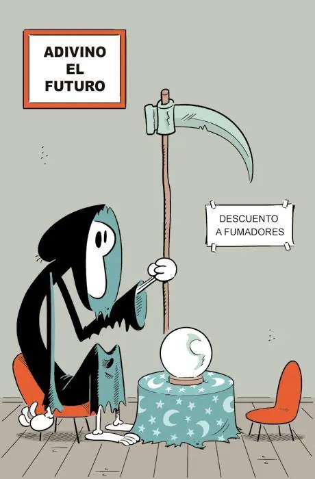 humor