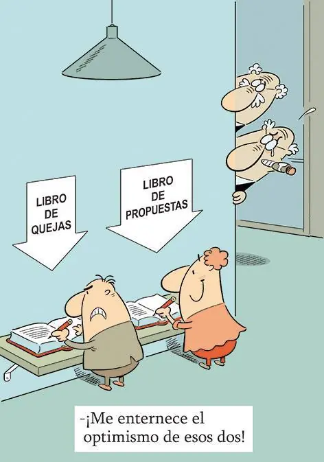 Humor Petiso I: por Diego Parés