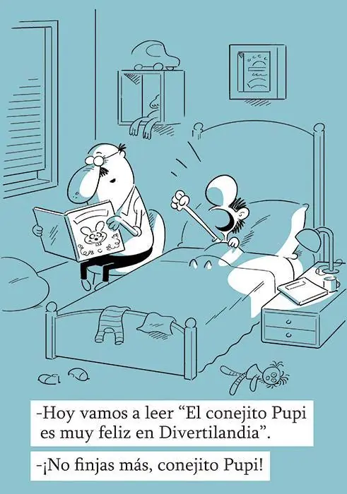 diego pares
