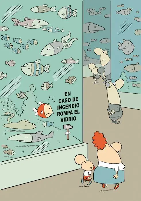 diego pares