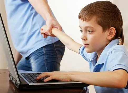 Aprende ingles: metodo infalible 2017