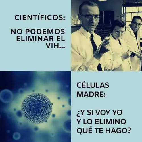misterio