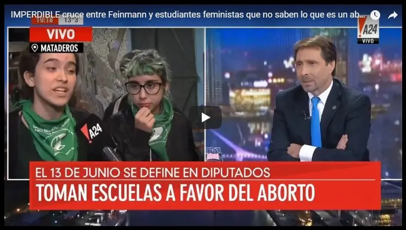 genero