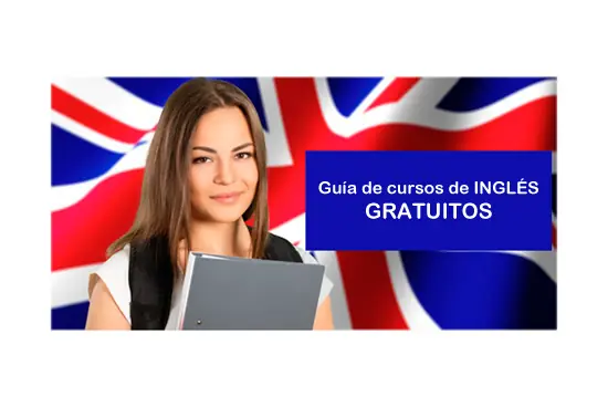 ingles curso