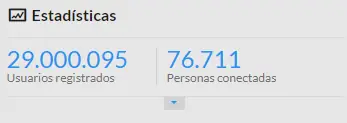 bots
