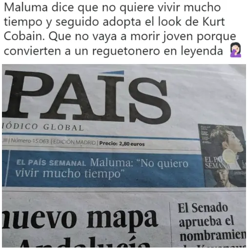 humores