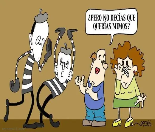 dirigente