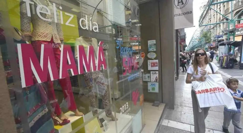 dia de la madre