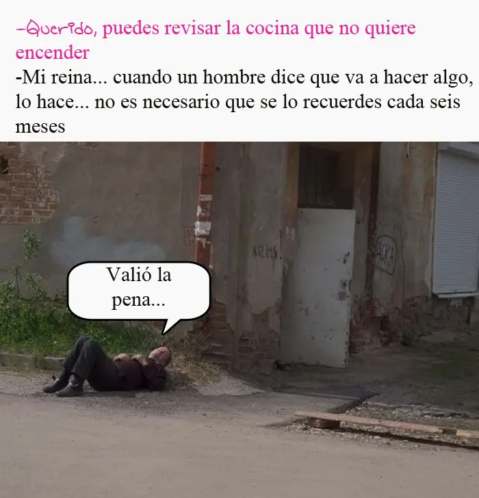 veas estas