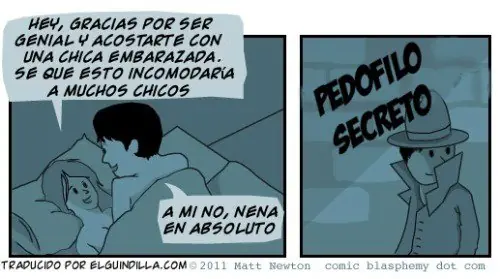 sonado
