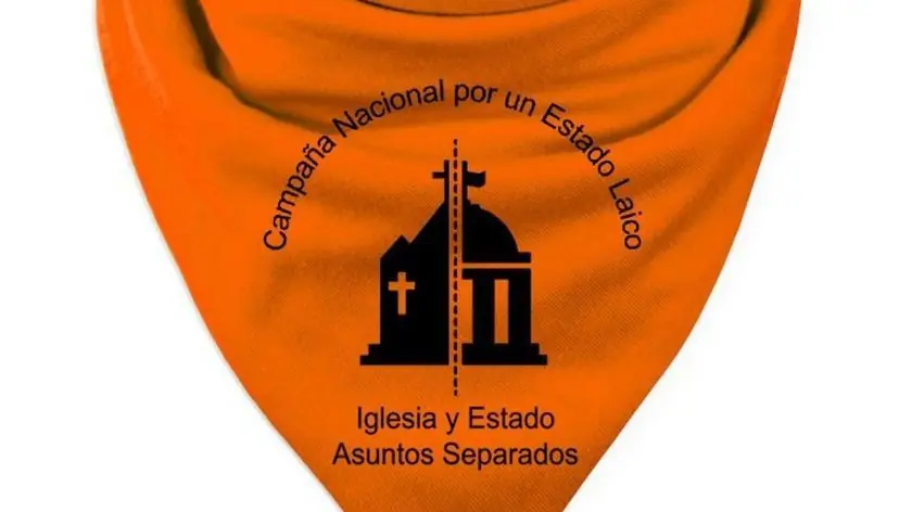 femis