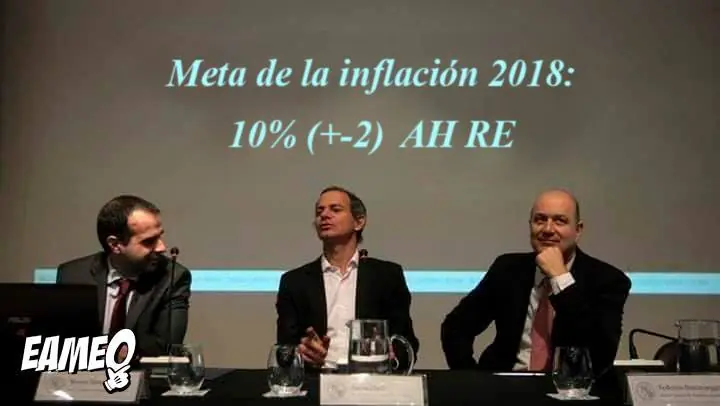 Influencers: qué son y porqué whorean [videos-mondiolas]