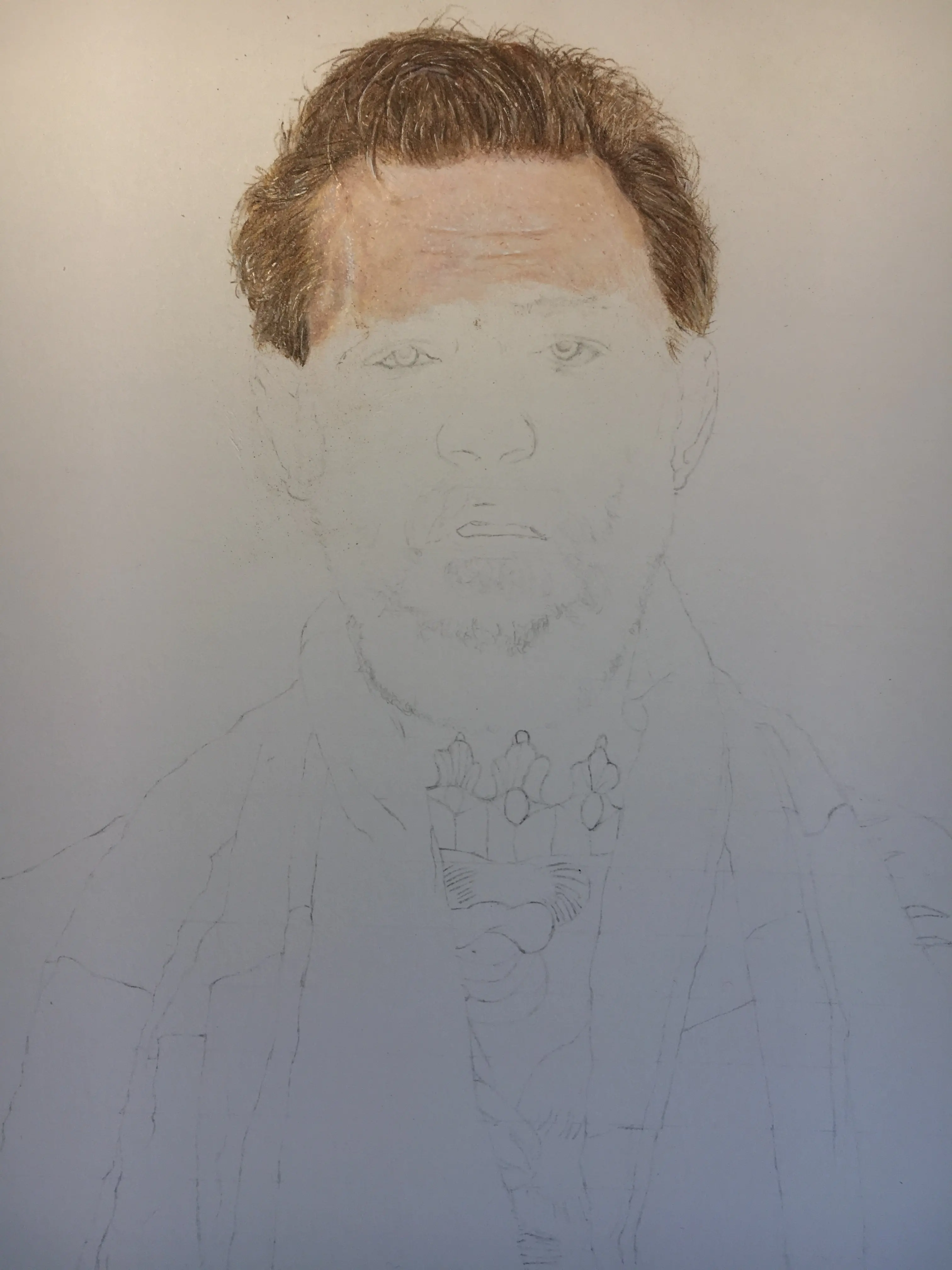 Dibujo