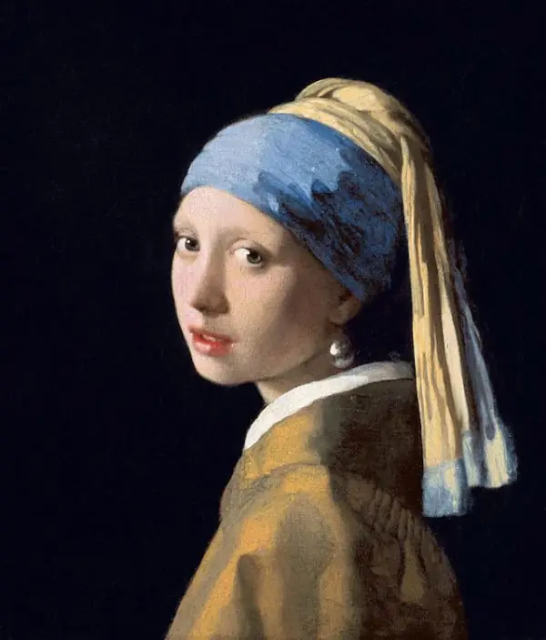 Arte clasico