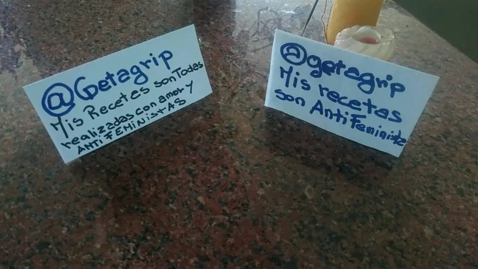 Masa hojaldre, fácil y sumamente deliciosa