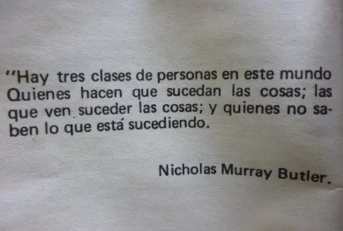 gozaras