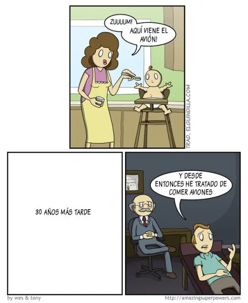 gozaras