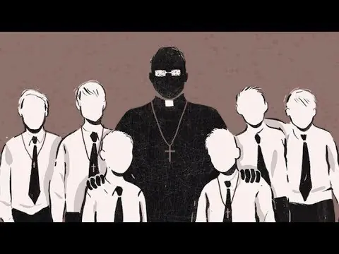 El rol del feminismo en las profecias biblicas