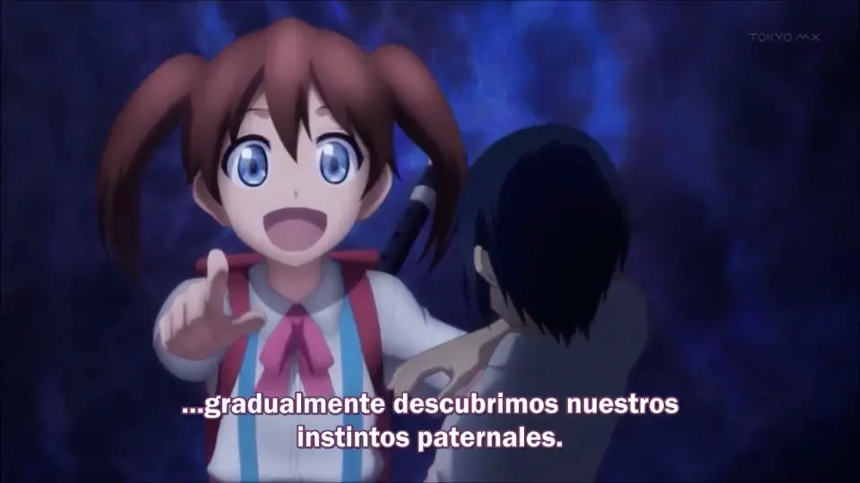 Meme