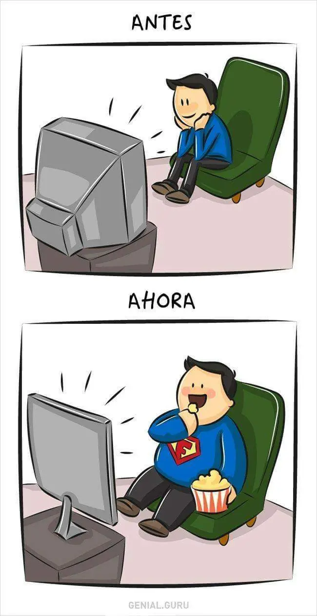 humores