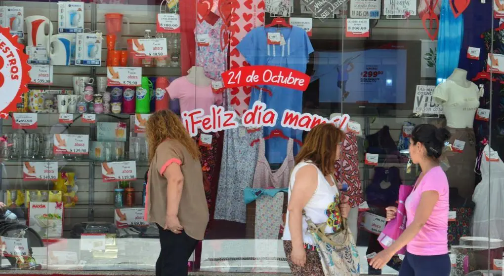 crisis economica