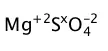 Calcular