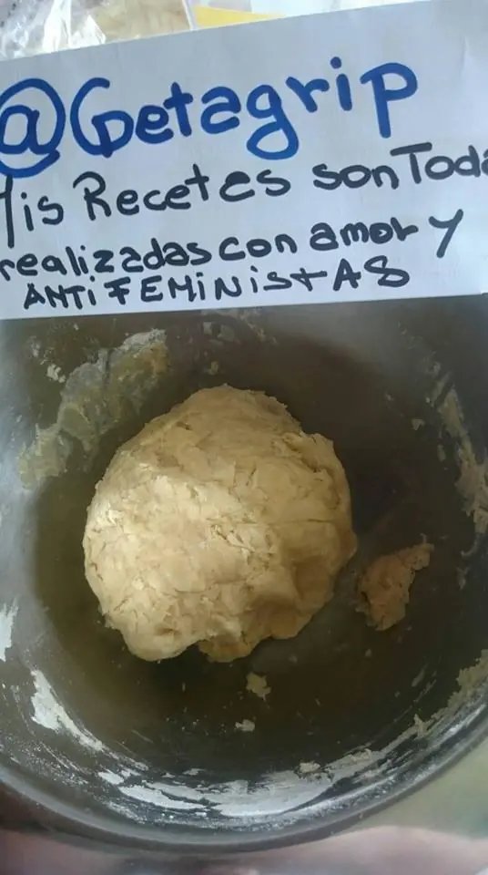 tarta salada de brocoli