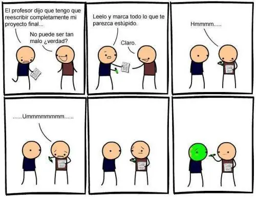 gozaras