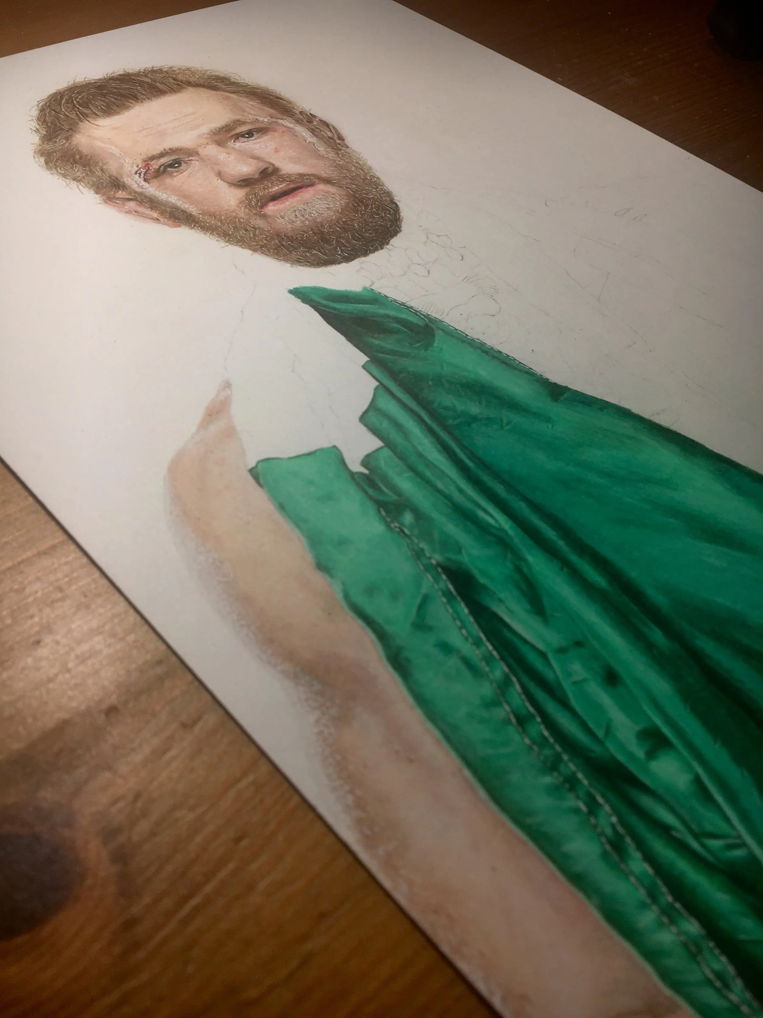 Como dibujar