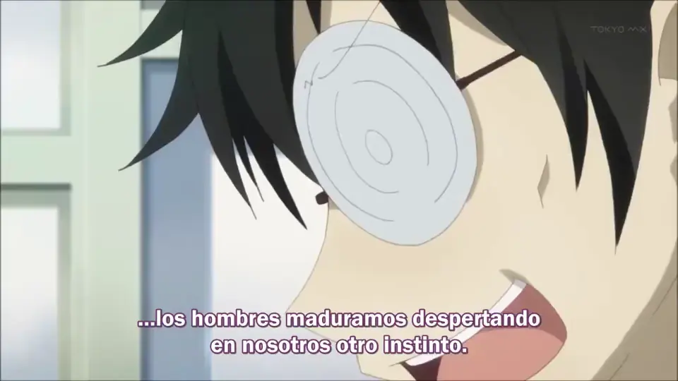 Taringa