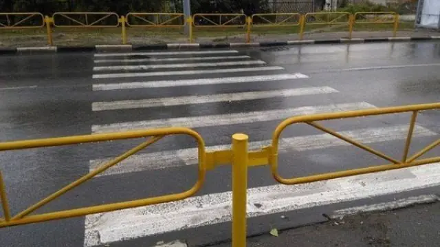 Humor