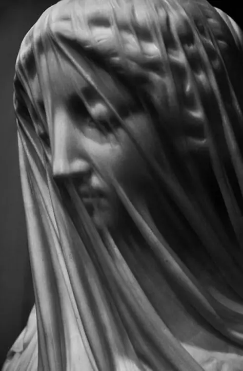 Arte conceptual