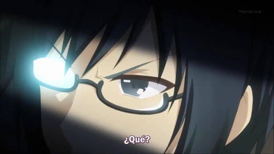 Pecho plano