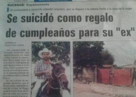 humores