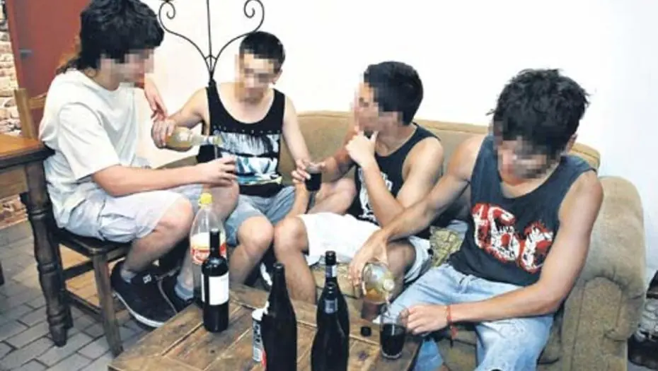 cumbia