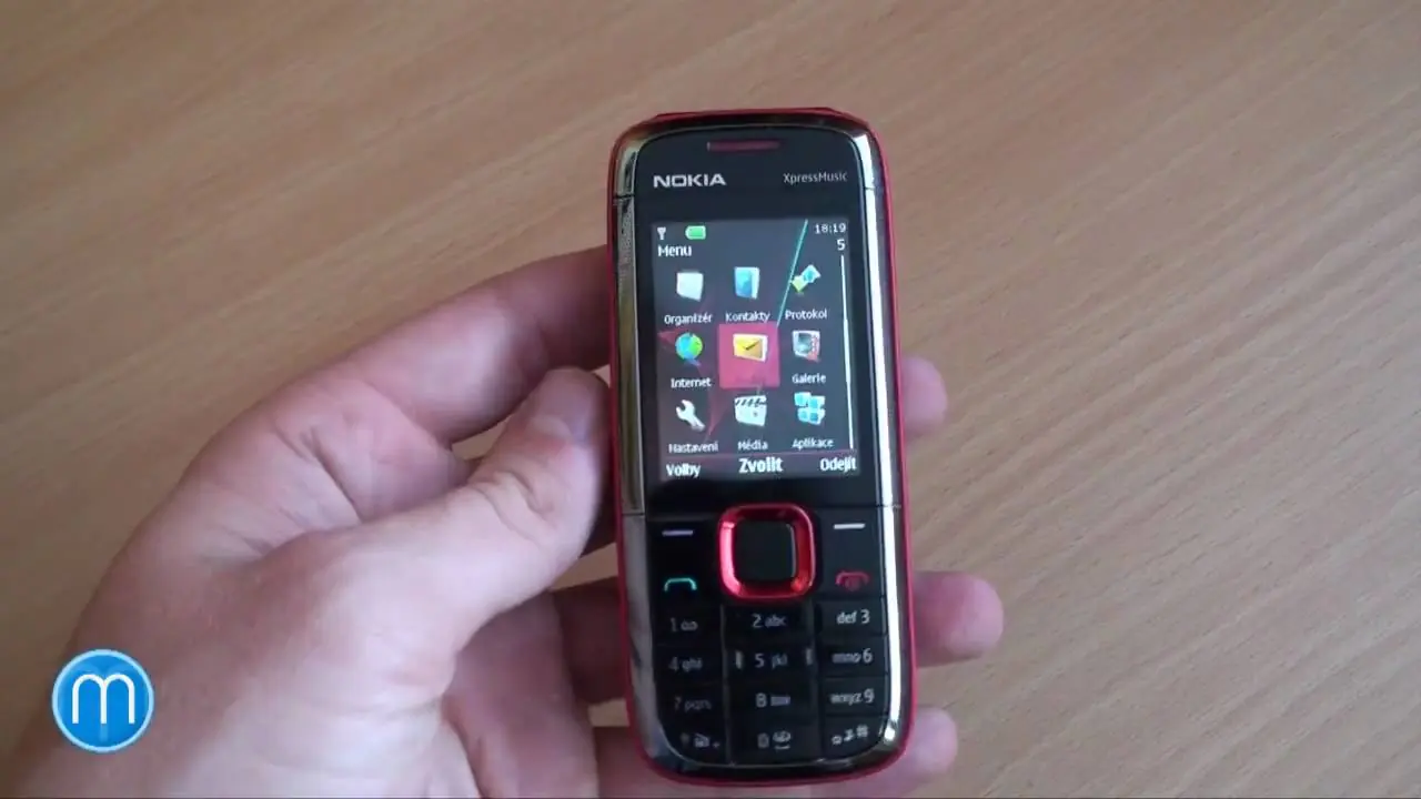 2010