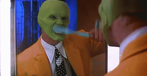 Salir a un boliche en 2010 papu