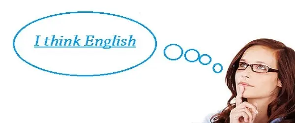 ingles curso