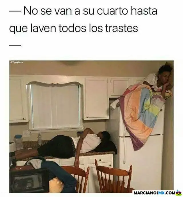 revisar