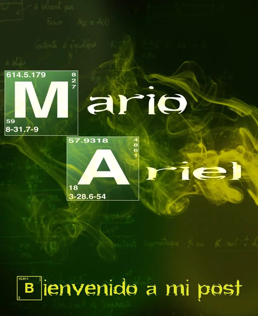 Gay test approved: gifs III