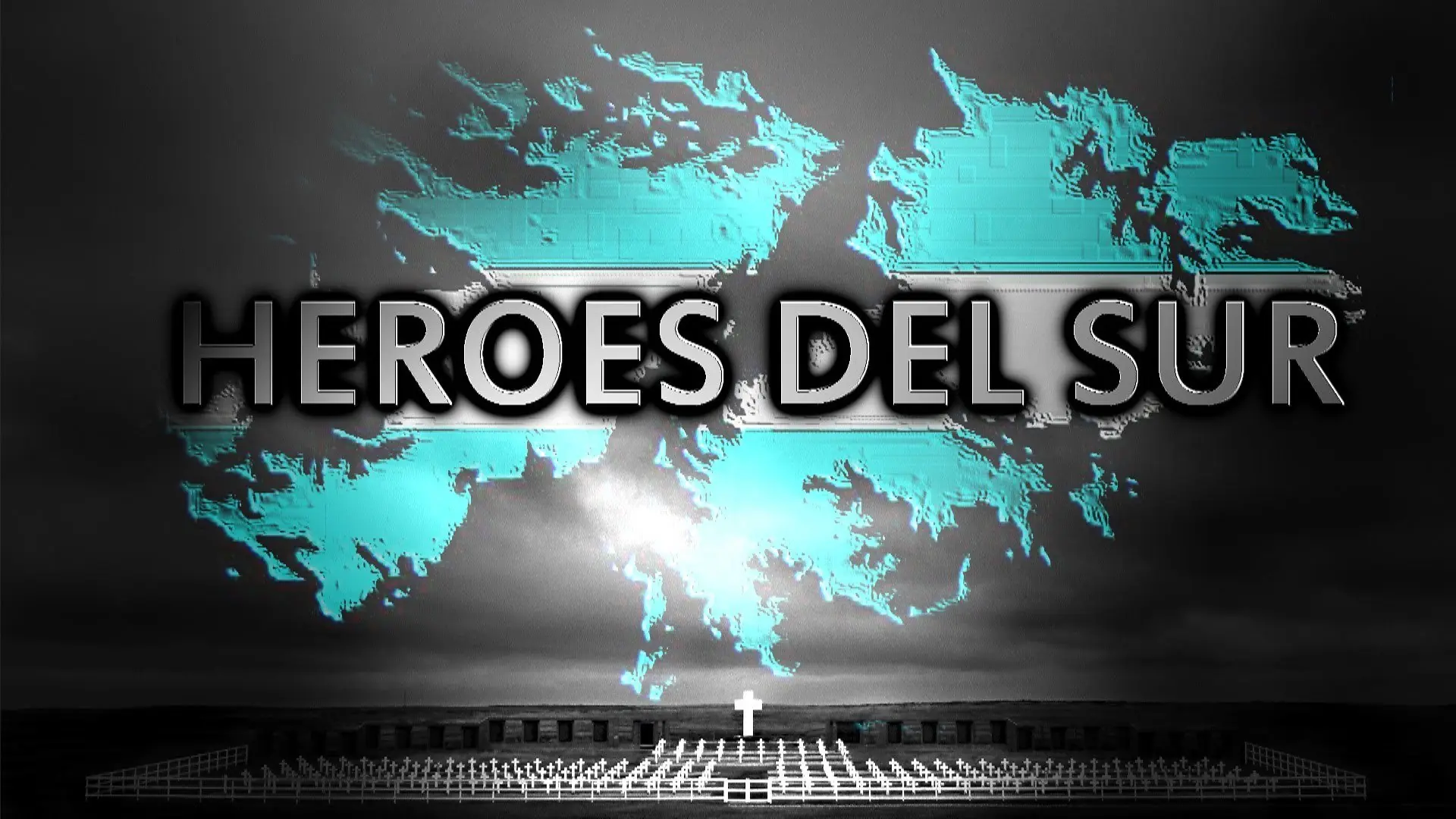 objetos recuperados