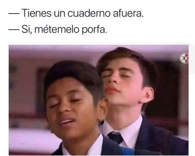 figura